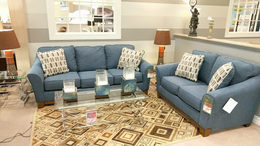 Bedding Store «Sleep Masters & Furniture Now», reviews and photos, 700 W SW Loop 323, Tyler, TX 75703, USA