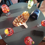 Photo n°1 de l'avis de Alessandra. fait le 28/05/2023 à 11:42 sur le  Olimpico à Alife