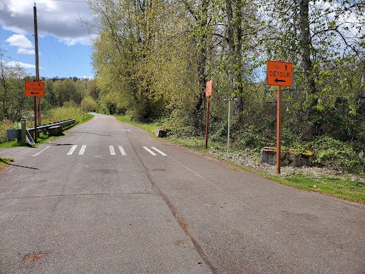 Park «Hogan Park», reviews and photos, 24400 Russell Rd, Kent, WA 98032, USA