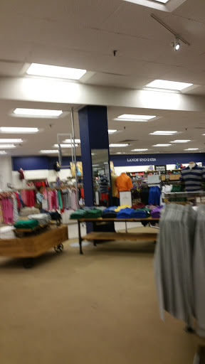 Department Store «Sears», reviews and photos, 585 From Rd, Paramus, NJ 07652, USA