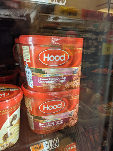 Grocery Store «Super Stop & Shop», reviews and photos, 57 Main St, Westfield, MA 01085, USA