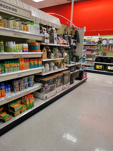 Department Store «Target», reviews and photos, 2255 14th Ave SE, Albany, OR 97322, USA