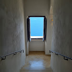 Photo n°1 de l'avis de Gianluca.a fait le 21/08/2023 à 13:18 sur le  Monastero Santa Rosa Hotel & Spa à Conca dei Marini