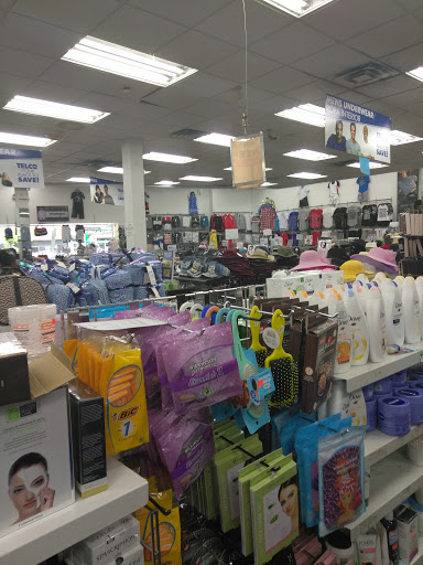 Department Store «Telco Stores», reviews and photos, 58-09 Myrtle Ave, Ridgewood, NY 11385, USA