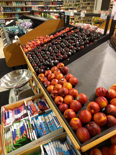 Supermarket «Publix Super Market at Merchants Village», reviews and photos, 520 Folly Rd, Charleston, SC 29412, USA