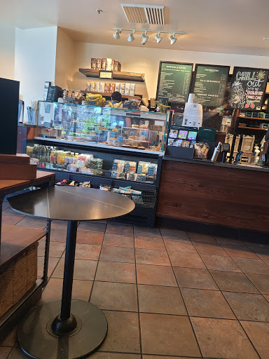 Starbucks, 2800 Naglee Rd, Tracy, CA 95304, USA, 