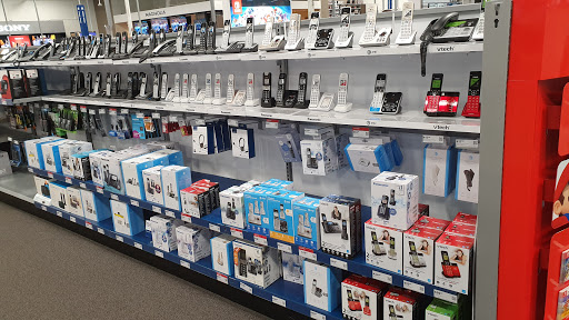 Electronics Store «Best Buy», reviews and photos, 237 Crossroads Blvd, Cary, NC 27518, USA