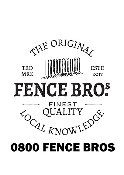 Fence Bros