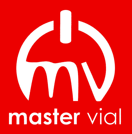 Autoescuela Master Vial
