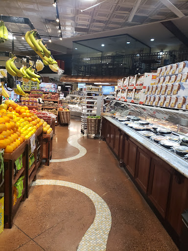 Supermarket «DeCicco & Sons», reviews and photos, 21 Center St, Ardsley, NY 10502, USA