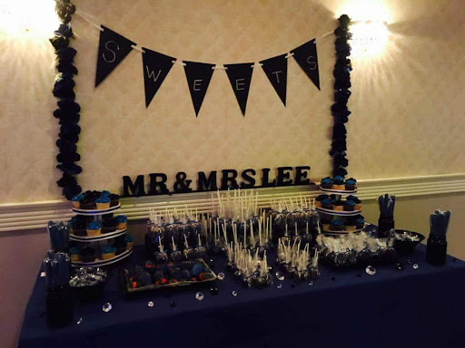 Banquet Hall «Elmcrest Banquets By Biancalana», reviews and photos, 7370 Grand Ave, Elmwood Park, IL 60707, USA