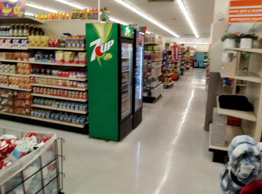 Discount Store «Big Lots», reviews and photos, 4041-4095 W 5415 S, Kearns, UT 84118, USA