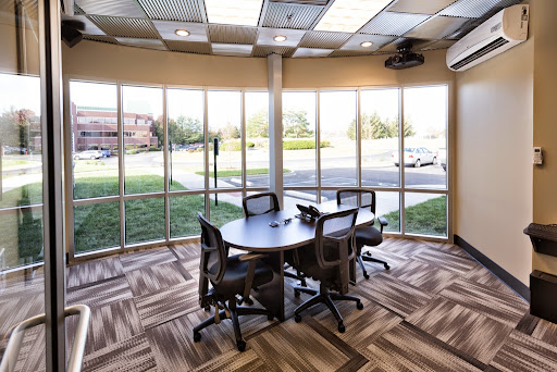 Marketing Consultant «Dealer Car Search», reviews and photos, 12912 Shelbyville Rd, Louisville, KY 40243, USA