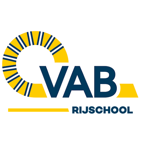 VAB-Rijschool Aartselaar openingstijden