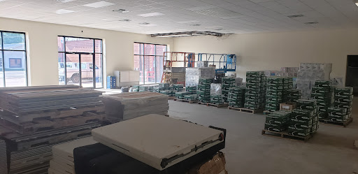 Auto Parts Store «Auto Parts Company», reviews and photos, 203 N Tennessee St, Cartersville, GA 30120, USA