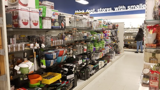 Department Store «Marshalls», reviews and photos, 5932 Roswell Rd, Sandy Springs, GA 30328, USA