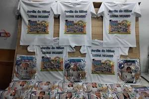 Noobpro Playeras Personalizadas Sala de Videojuegos image