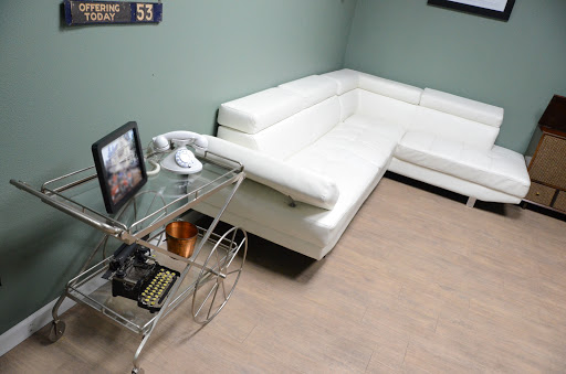 Event Venue «Decades Event Center», reviews and photos, 1208 Grand Ave, West Des Moines, IA 50265, USA