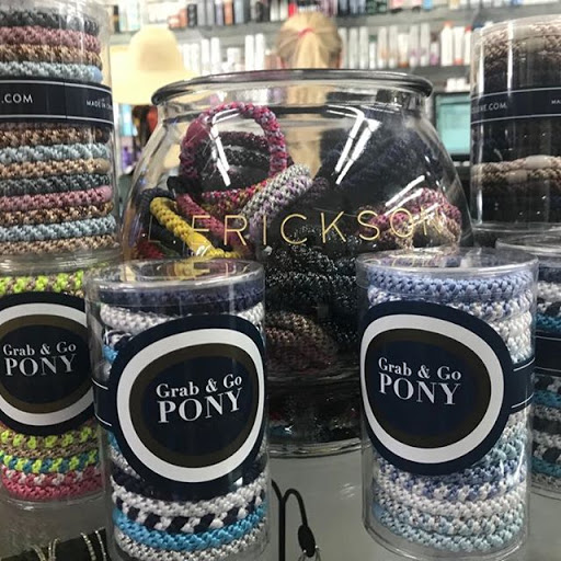 Beauty Salon «Beauty Boutique Salon And Medi Spa», reviews and photos, 6779 W Indiantown Rd #23b, Jupiter, FL 33458, USA