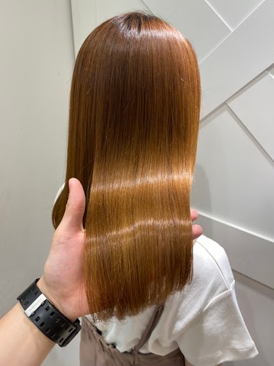 ＨＡＵＳ．【ハウス】