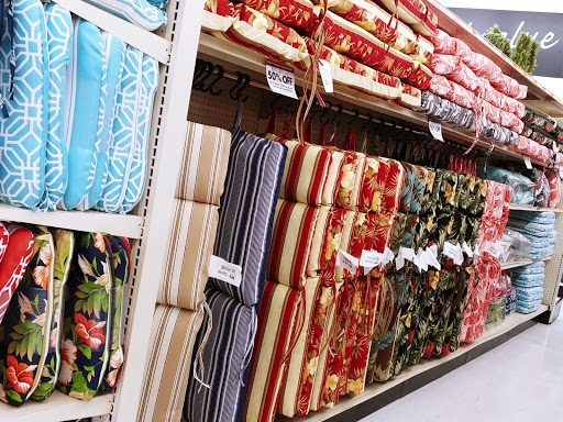 Discount Store «Big Lots», reviews and photos, 204 S Randall Rd, Elgin, IL 60123, USA