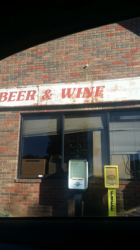 Halls Wine & Spirits, 4200 W Glade Rd, Colleyville, TX 76034, USA, 