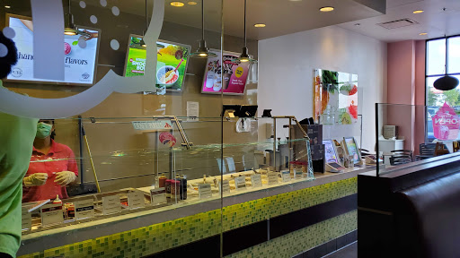 Shopping Mall «Firewheel Town Center», reviews and photos, 245 Cedar Sage Dr, Garland, TX 75040, USA