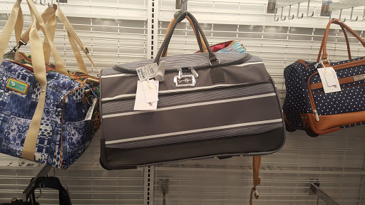 Clothing Store «Ross Dress for Less», reviews and photos, 3129 Market Center Drive, Morrisville, NC 27560, USA