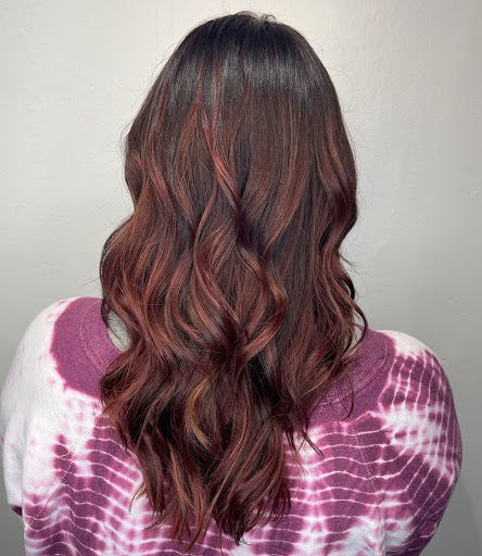 Beauty Salon «Jon Tomas Salon Spa», reviews and photos, 12320 Olive Blvd, Creve Coeur, MO 63141, USA