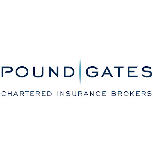 Pound Gates - Insurance broker