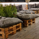 Photo n°1 de l'avis de Alessandro.a fait le 20/08/2023 à 12:49 sur le  Sleep and Ride à Ghirlanda