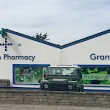 Grange Pharmacy
