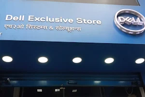 Dell Exclusive Store - Ulhasnagar image
