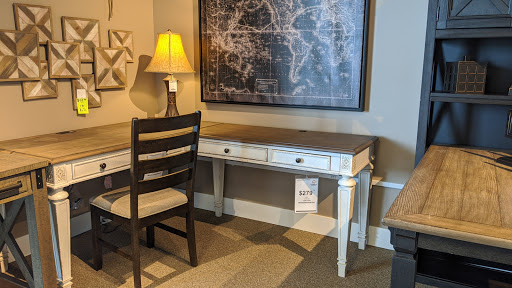 Furniture Store «Ashley HomeStore», reviews and photos, 901 W Main St, Bozeman, MT 59715, USA