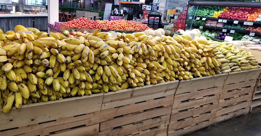 Supermarket «Island Pacific Seafood Market», reviews and photos, 19387 Soledad Canyon Rd, Santa Clarita, CA 91351, USA