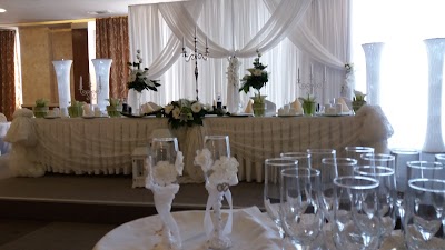 Photos of Restaurant Amor Kochani