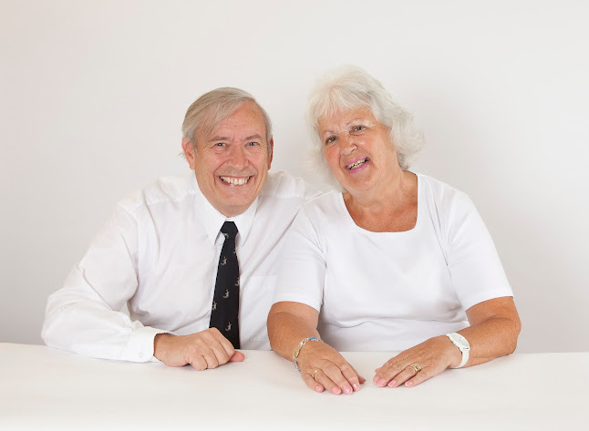 Ebenezer House Dental Care Open Times