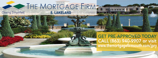 Mortgage Lender «The Mortgage Firm», reviews and photos