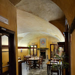 Photo n°10 de l'avis de Paolo.a fait le 02/07/2022 à 06:07 sur le  DABKE CUCINA LIBANESE &GRILL à Monastero