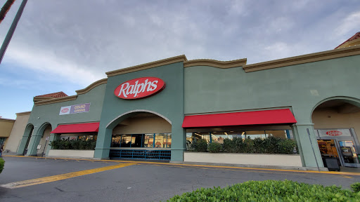 Ralphs, 2230 S Atlantic Blvd, Monterey Park, CA 91754, USA, 