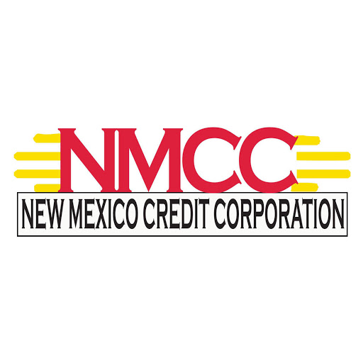 New Mexico Credit in Anthony, New Mexico