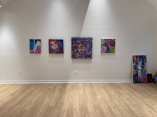 Used Book Store «Book Attic», reviews and photos, 28569 Tomball Pkwy, Tomball, TX 77375, USA