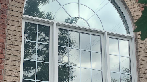 Ottawa Window Tinting