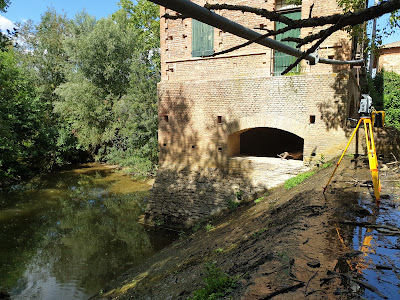 Consulvatis - Bureau d'études & Géomètre à Montauban à Montauban