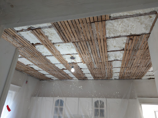 HVAC Contractor «Fusion Heating, Air Conditioning & Insulation», reviews and photos