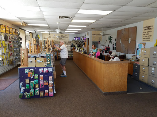 Locksmith «The Lock Shop Inc», reviews and photos, 73560 CA-111, Palm Desert, CA 92260, USA
