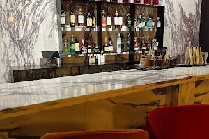 Medusa Cocktail Bar image