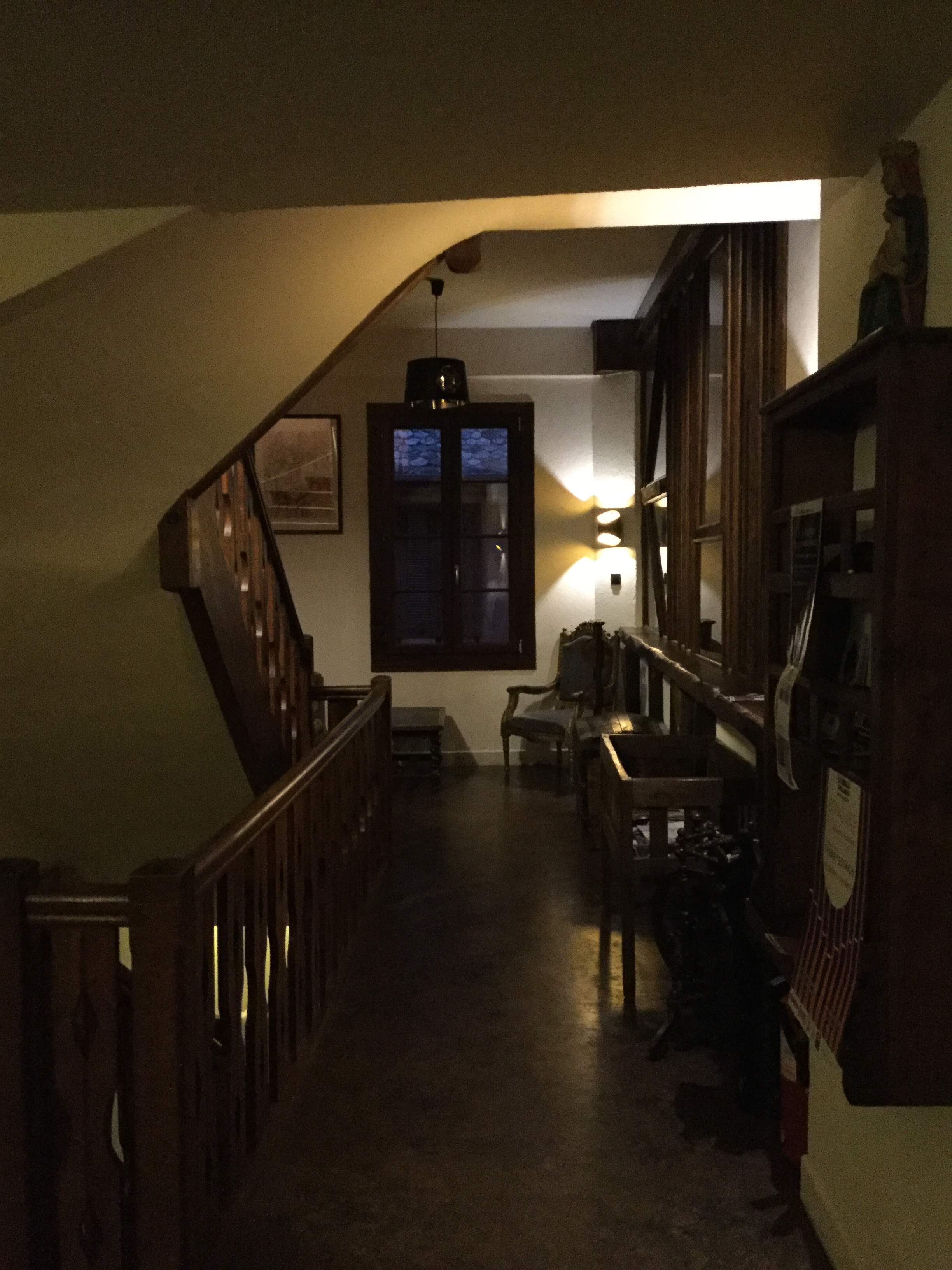 Photo n° 2 de l'avis de Non.o fait le 12/11/2019 à 12:34