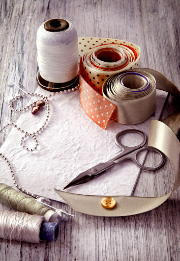 Clothing Alteration Service «Tailoring & Bridal by Tasia», reviews and photos, 244 Main St A, Farmington, CT 06032, USA