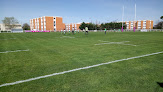 TRC (Toulouse Rugby Club) Toulouse